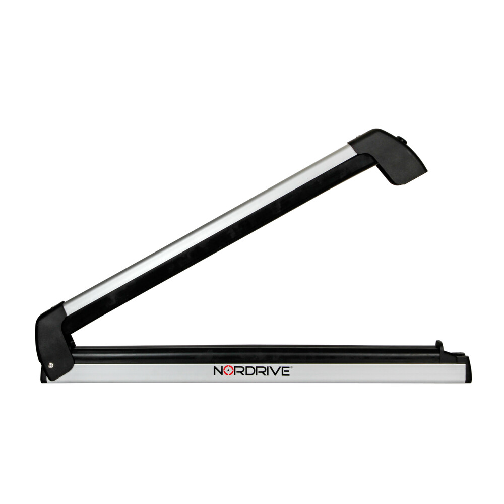 Nordic-King EVO aluminium NK-601